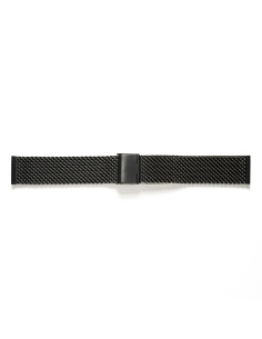 Correa Reloj Acero Malla... 2