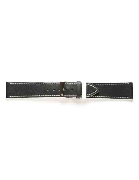 DENALI