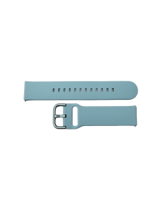 CORREA SILICONA SMARTWATCH...