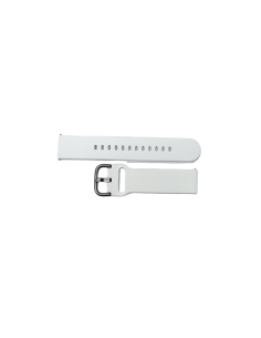 CORREA SILICONA SMARTWATCH... 2